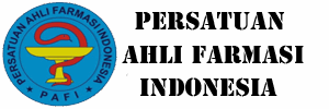 pafikalitm